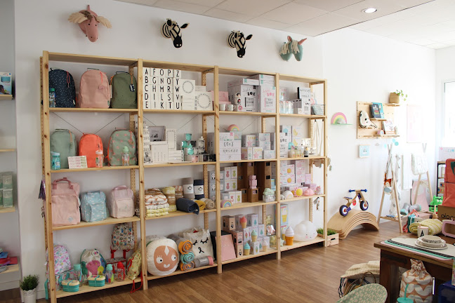 Comentarii opinii despre Gómez Savall, JV