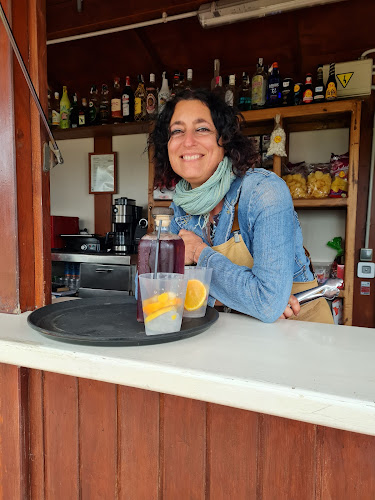 Opinii despre Kiosco Bar Rincon de Inma în Casares - Gastronomía y hostelería