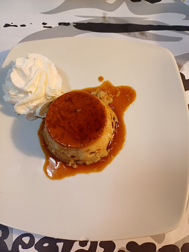 CanCuenca - Vilanova i la Geltrú