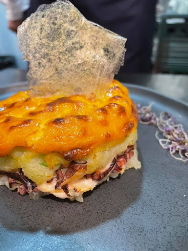 Basílica Brunch & Cocktails - Elche