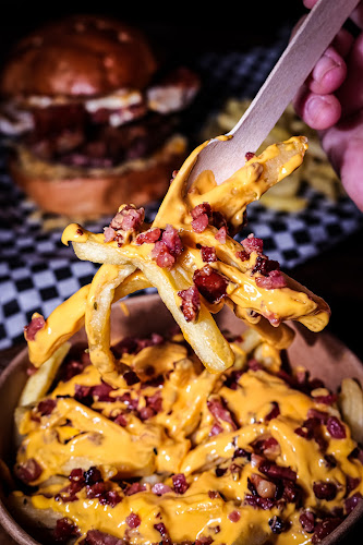 Opinii despre Pecata în Sant Boi de Llobregat - Gastronomía y hostelería