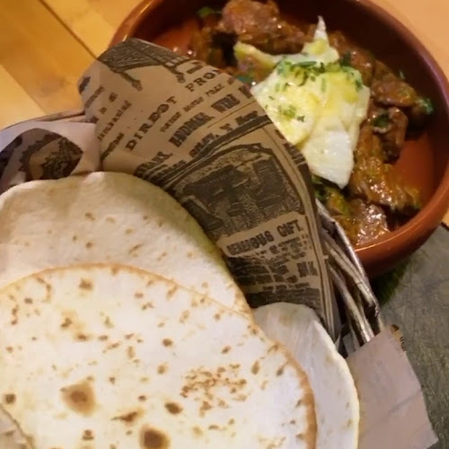 Opinii despre Pacifico "Tabernas del Mar" în Barcelona - Gastronomía y hostelería