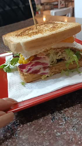 Opinii despre Pizzeria Les corts în Albal - Gastronomía y hostelería