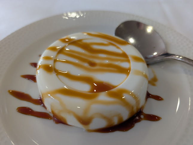 Comentarii opinii despre Pulpería Alto da Pena