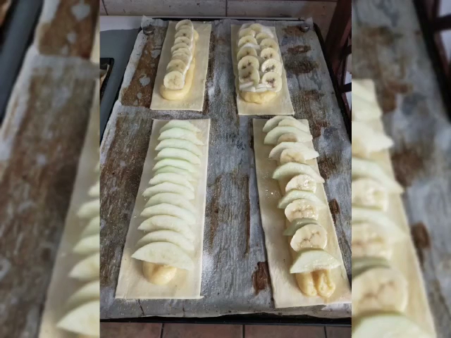 Opinii despre La Perla Montgat Fleca Cafeteria în Montgat - Gastronomía y hostelería