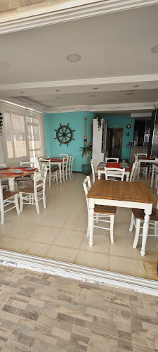 Restaurante Italiano y Pizzería Velarossa82 - Gastronomía y hostelería