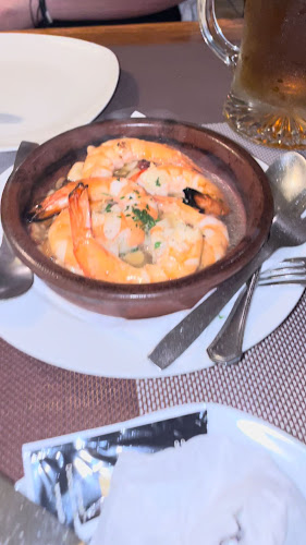 Opinii despre Restaurant Taberna Lorenzo în Costa Adeje - Gastronomía y hostelería