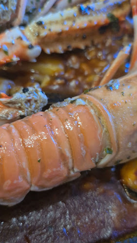 Comentarii opinii despre El Pollo Loco