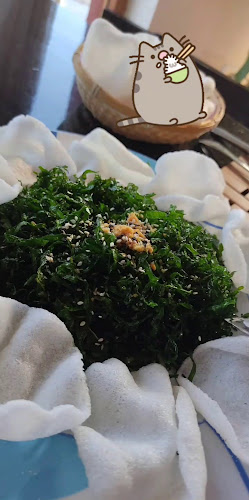 Big House - Santiago de la Ribera