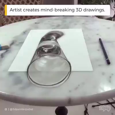 Restaurante La Bodeguilla Lanciego - Gastronomía y hostelería