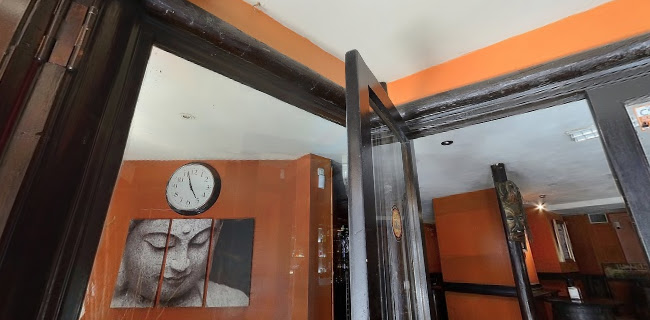 Reviews of Bare Nostrum Bar Coctelería Gintoniquería in Barcelona - Gastronomía y hostelería