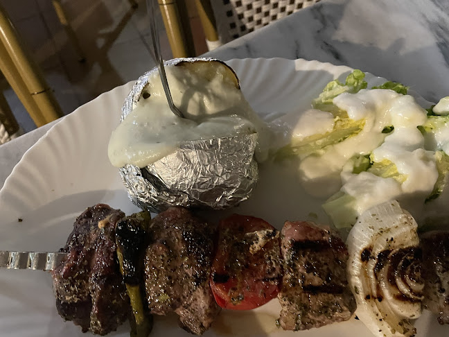 Opinii despre Donny's Bar în Fuengirola - Gastronomía y hostelería