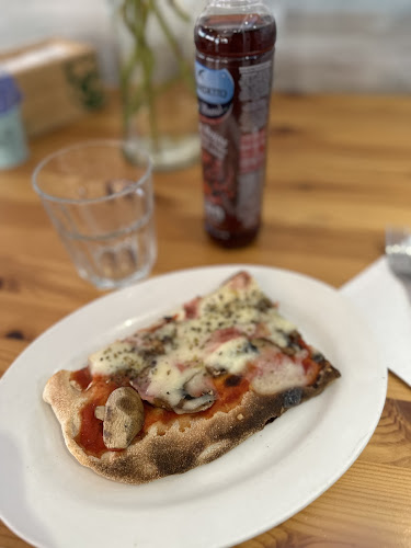 Reviews of Acqua Bar Cafeteria Tasquita in Las Palmas de Gran Canaria - Gastronomía y hostelería