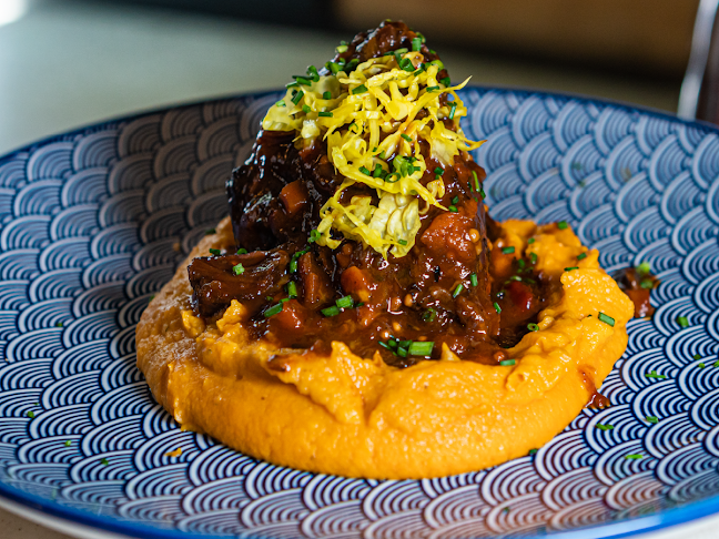 El Casal Café Bar - Tapas, Vinos y Ostras