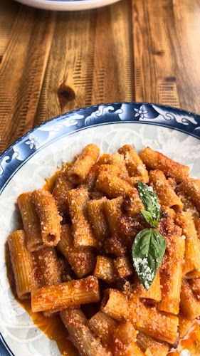 Opinii despre Off-Street în Barcelona - Gastronomía y hostelería