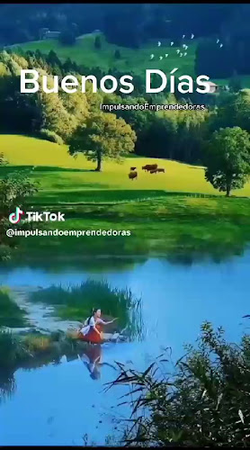 Cafetería Cangas - Cangas