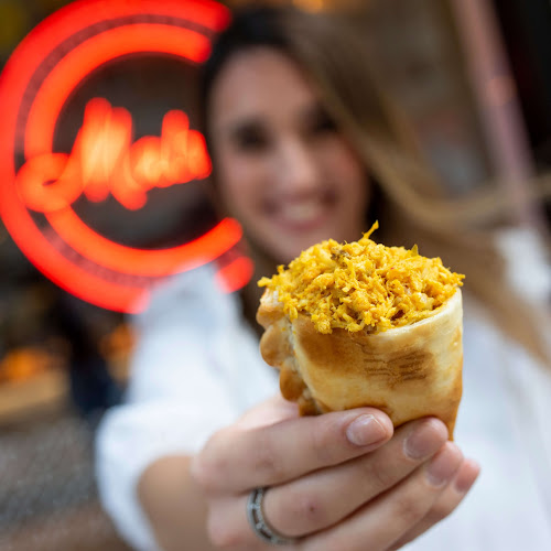 Comentarii opinii despre Empanadas Malvón