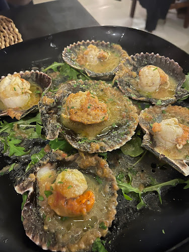 Comentarii opinii despre Ristorante Pizzeria Napoli