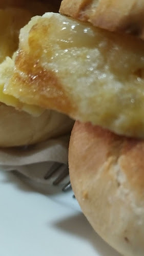 Bar El Tornado Phone number