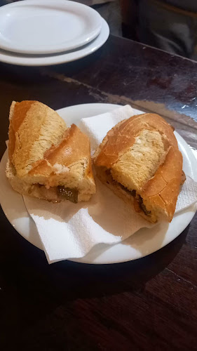 Carrer del Governador González, 8, 43001 Tarragona