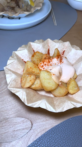 Tanit Valencia - Gastronomía y hostelería