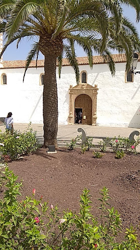 Casa Santa Maria - Gastronomía y hostelería