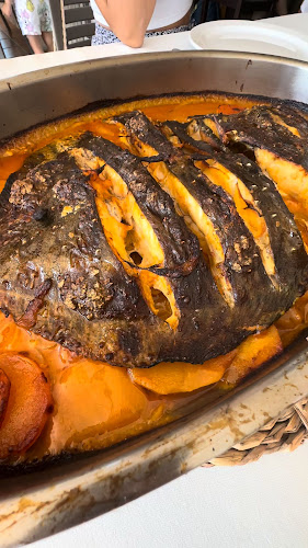 Opinii despre Restaurante Casa Zulema în Sanxenxo - Gastronomía y hostelería