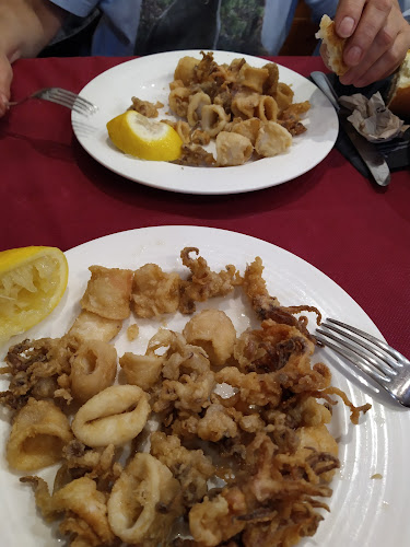 Reviews of La Trébede in Burgos - Gastronomía y hostelería