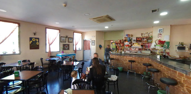 Centro Social Roche la Union