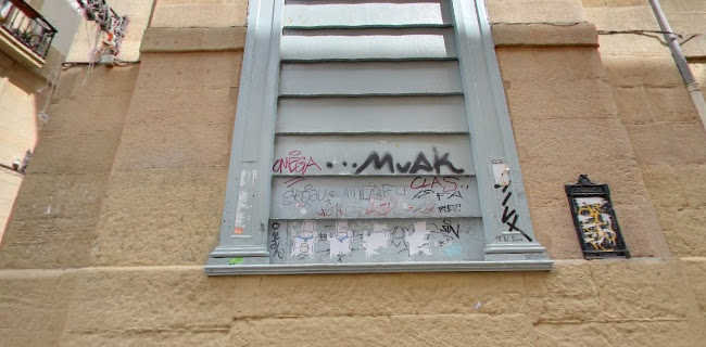 Zapore Jai Phone number