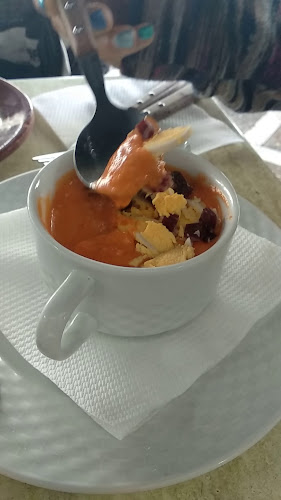 Reviews of Meson Asador Toro in Jerez de la Frontera - Gastronomía y hostelería