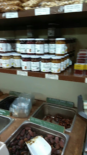 Casa Perris Azafrán - Barcelona