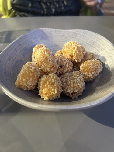 LA CALLEJERA - TRIBU TAPERA - Gastronomía y hostelería