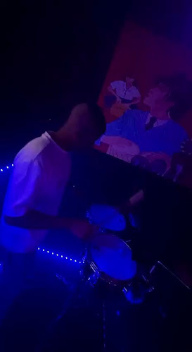 Opinii despre The Vlacho’s house Albir în L'Alfàs del Pi - Gastronomía y hostelería