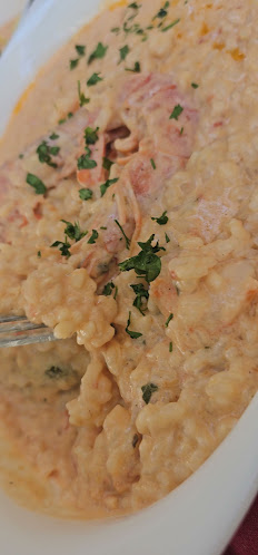 La Casa di Giorgio Open Times