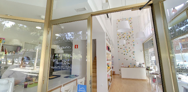 Comentarii opinii despre ZAS! Cake