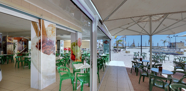 Plaza Alcalde Fco. Castelló s/n Plaça de la barca, 46710 Daimús, Valencia