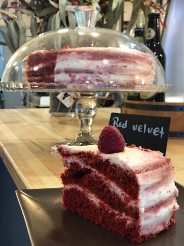 Carrer del Comandant Benítez, 24, Les Corts, 08028 Barcelona