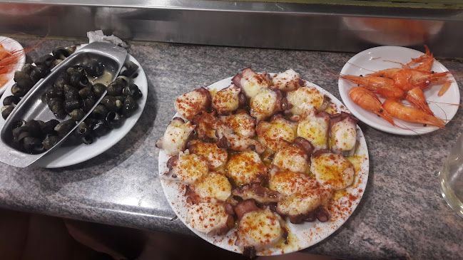 C. de Francisco Zea, 11, Salamanca, 28028 Madrid