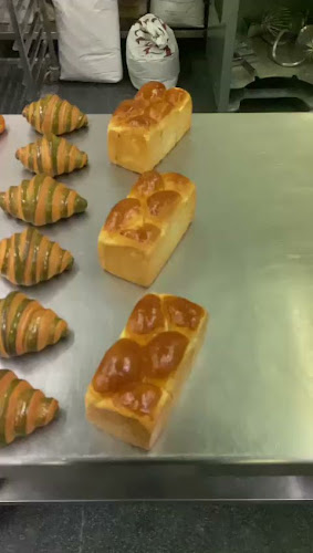 Opinii despre Horno La Tahona în Sevilla - Gastronomía y hostelería