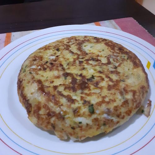 Av del Monte Igueldo, 45, Puente de Vallecas, 28053 Madrid