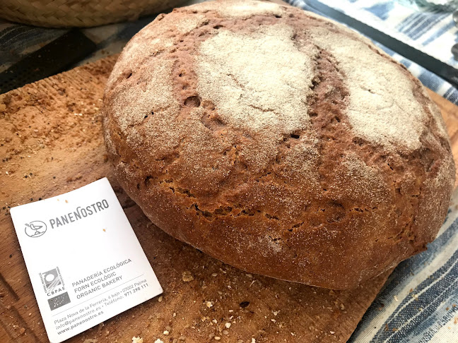 Plaça Nova de la Ferreria, 6, Centre, 07002 Palma, Illes Balears