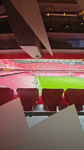 Comentarii opinii despre La Campa de los Ingleses · Taberna San Mamés