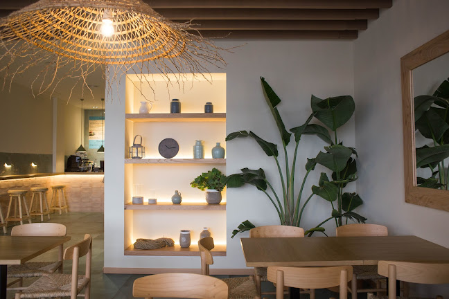 Opinii despre Quick Saona în Valencia - Gastronomía y hostelería