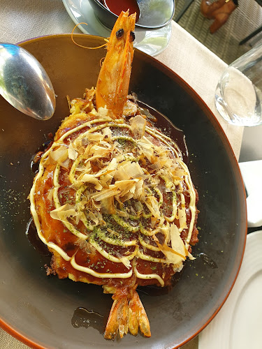 Restaurante IMPERIAL - Gastronomía y hostelería