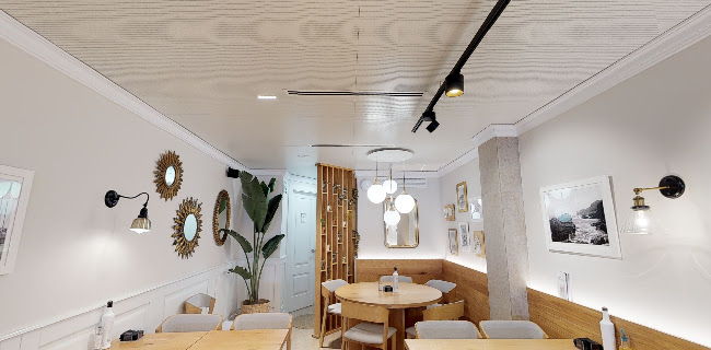 Comentarii opinii despre Tasca Eulalia