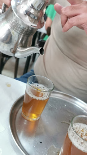 Opinii despre Restaurante el nakhil în Crevillent - Gastronomía y hostelería