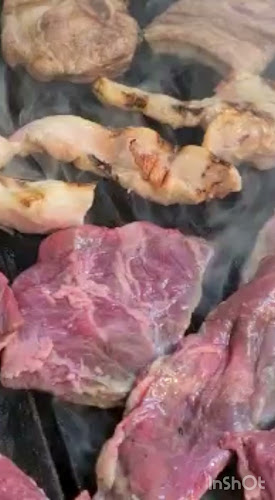 Opinii despre Restaurant Leon în Barcelona - Gastronomía y hostelería