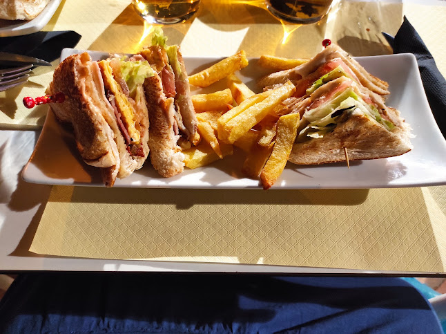 edificio palmera plaza, 1, Av. de la Palmera, s/n, 41013 Sevilla