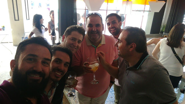 Cafe bar Batalius Open Times